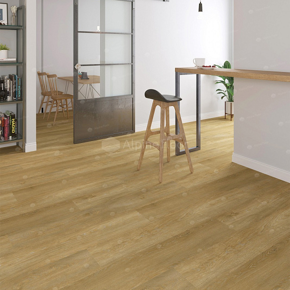 SPC ламинат Tulesna Ottima Allora