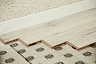 Ламинат Kronopol Platinium Cuprum Rimini Oak