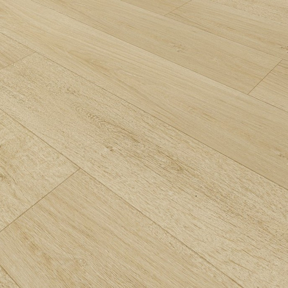 SPC ламинат Alta Step Nativo Дуб Северный