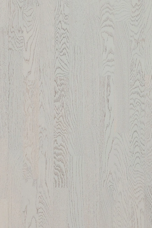 Паркетная доска Polarwood Space Дуб Milky Way White Matt 3S 2G 2266×188×14