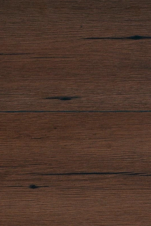 Ламинат My Step Mega 12 Дуб Бангкок MS2512