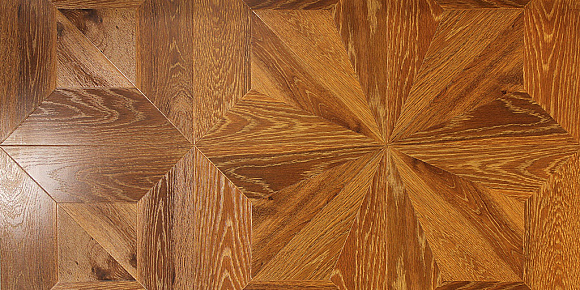 Ламинат Floorwood Palazzo Верона