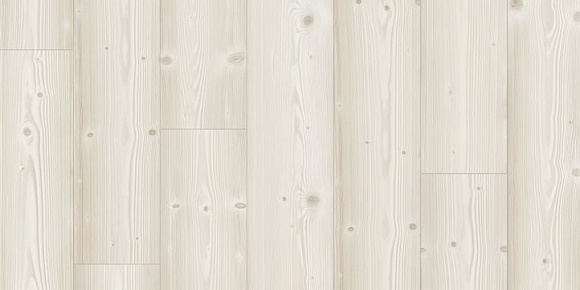 Ламинат Pergo Skara pro L1251-03373 Состаренная белая сосна (1,573 м2)