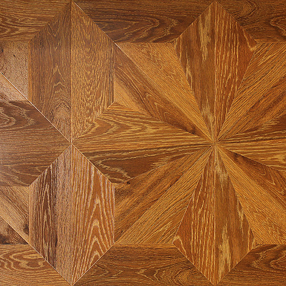 Ламинат Floorwood Palazzo Верона