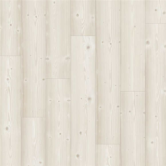 Ламинат Pergo Skara pro L1251-03373 Состаренная белая сосна (1,573 м2)