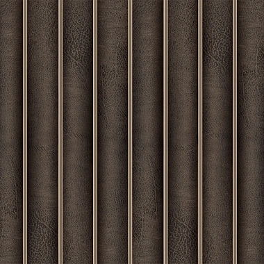 Панель LV139 BR405 HI WOOD 120.0мм х 12.0мм х 2.7м Панель LV139 BR405 HI WOOD 120.0мм х 12.0мм х 2.7м
