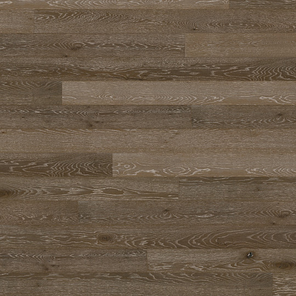 Паркетная доска Karelia Дуб Story 138 Brown Sugar