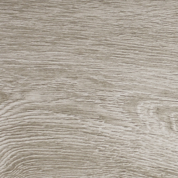 Ламинат Floorwood Maxima Дуб Эддисон