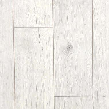 Ламинат Kastamonu Sunfloor 8/33V Дуб Аспен