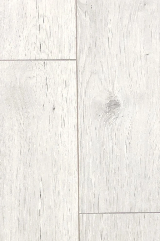Ламинат Kastamonu Sunfloor 8/33V Дуб Аспен