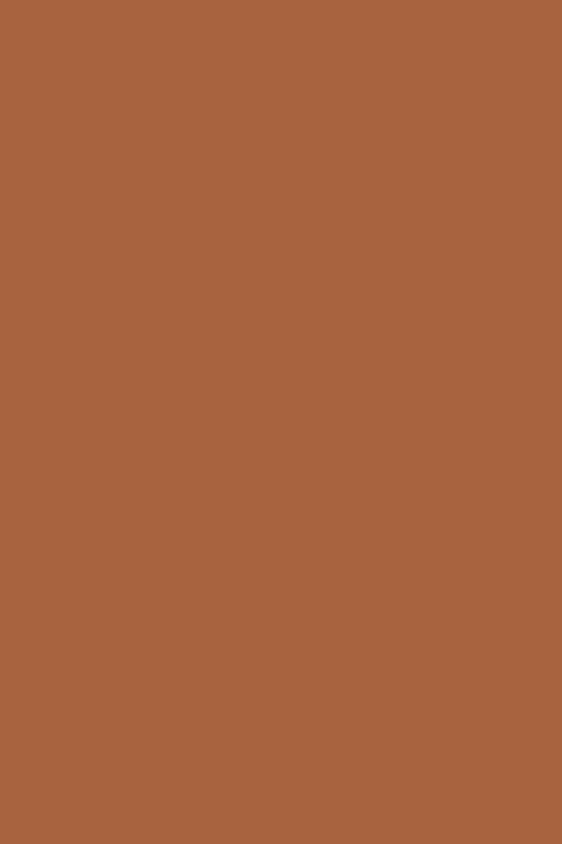 Краска Hygge цвет NCS S 4040-Y50R Fleurs 0.4 л