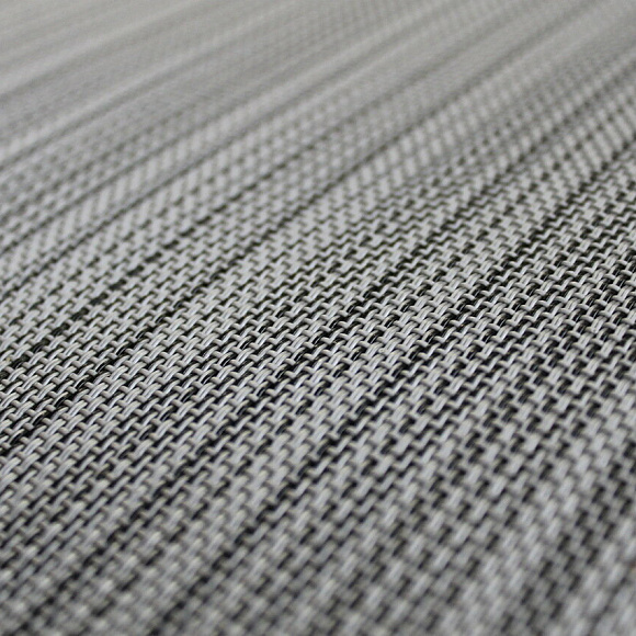 Виниловый пол Hoffmann Duplex ECO 21003