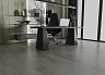 Кварцвиниловая плитка SPC Ideal Flooring Prime Wood 01005 Ecru