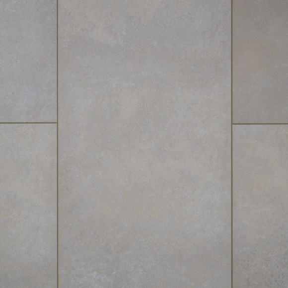 Кварцвиниловый SPC ламинат Damy Floor Ascent Монблан Mont Blanc 244-06 610×305×4