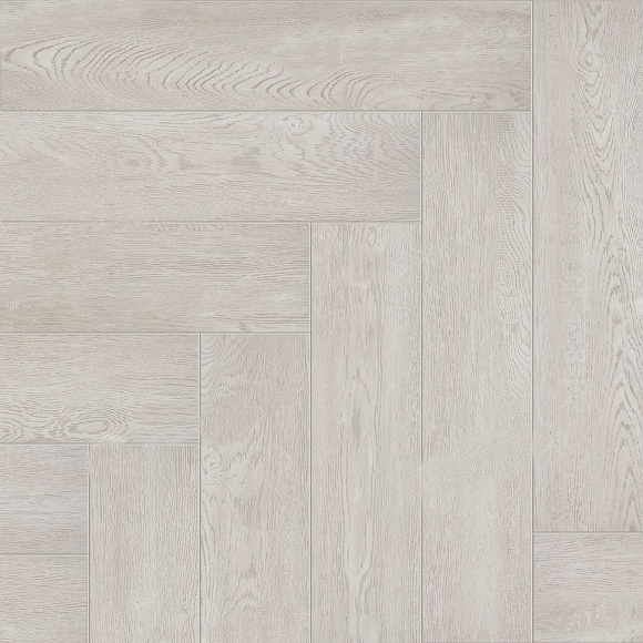 Кварцвиниловая плитка Alpine Floor клеевая Parquet LVT Голубой Лес ЕСО 16-9 венгерская елка 590×118×2,5 Кварцвиниловая плитка Alpine Floor клеевая Parquet LVT Голубой Лес ЕСО 16-9 венгерская елка 590×118×2,5