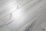 Кварцвиниловый SPC ламинат Aquafloor Space AF4035SPC 1220×180×4
