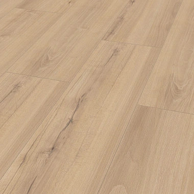 Ламинат Kronotex Exquisit Plus Бук натуральный D 80912 Ламинат Kronotex Exquisit Plus Бук натуральный D 80912