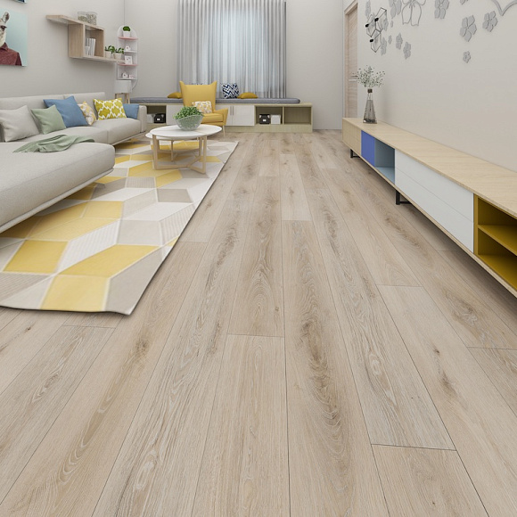 SPC ламинат Floorwood Unit Дуб Алерана SPC ламинат Floorwood Unit Дуб Алерана