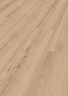 Ламинат Kronotex Exquisit Plus Бук натуральный D 80912