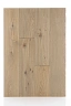 Паркетная доска Brinel Дуб Beauty Натур. Размер 1200-1450 х 155 х 15мм (1.35м2)