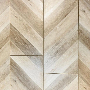 Ламинат LamiWood Classic Дуб Французский