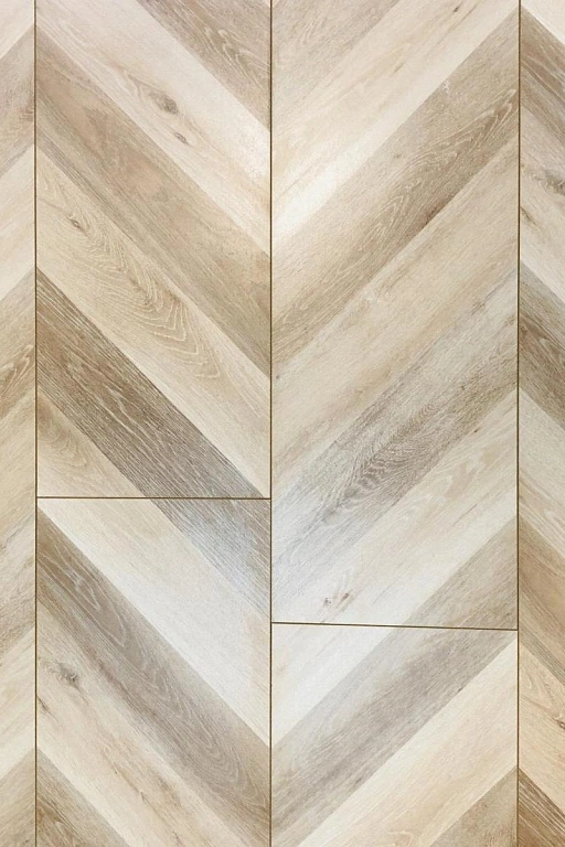 Ламинат LamiWood Classic Дуб Французский