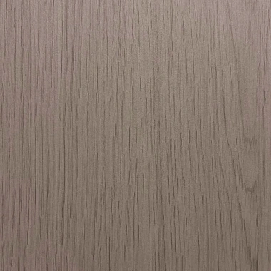 Стеновая панель FineTeck wallpanels wood D6 Стеновая панель FineTeck wallpanels wood D6