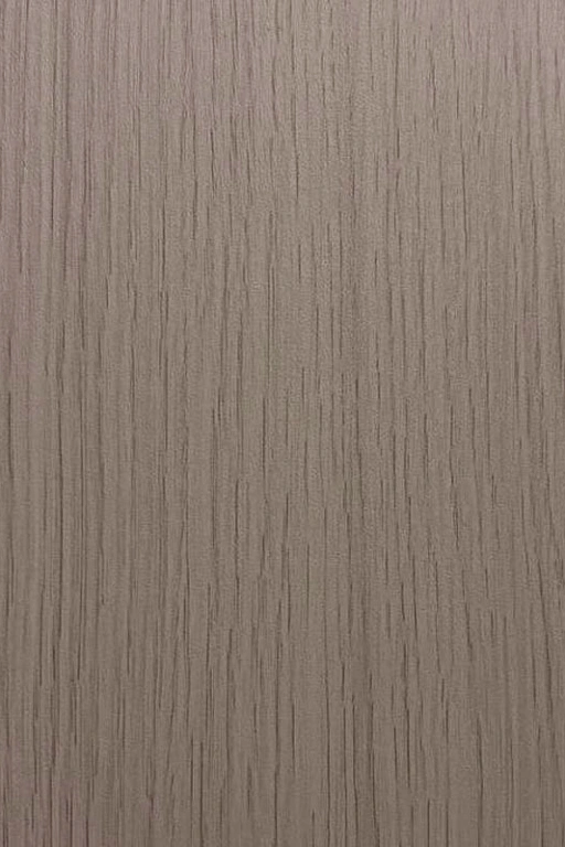 Стеновая панель FineTeck wallpanels wood D6