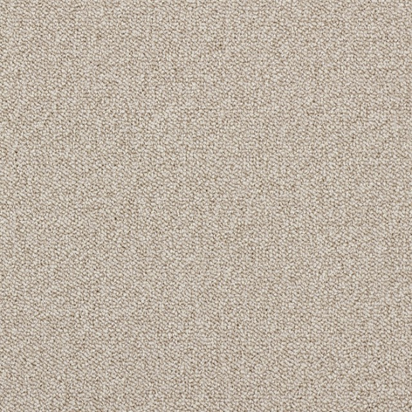 Ковровая плитка Associated Weavers Maxima Tile Maxima 3