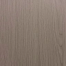 Стеновая панель FineTeck wallpanels wood D6