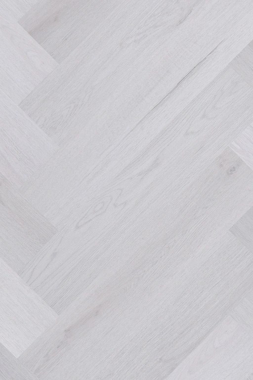 Виниловый пол Home Expert Parquet Дуб Зимний лес