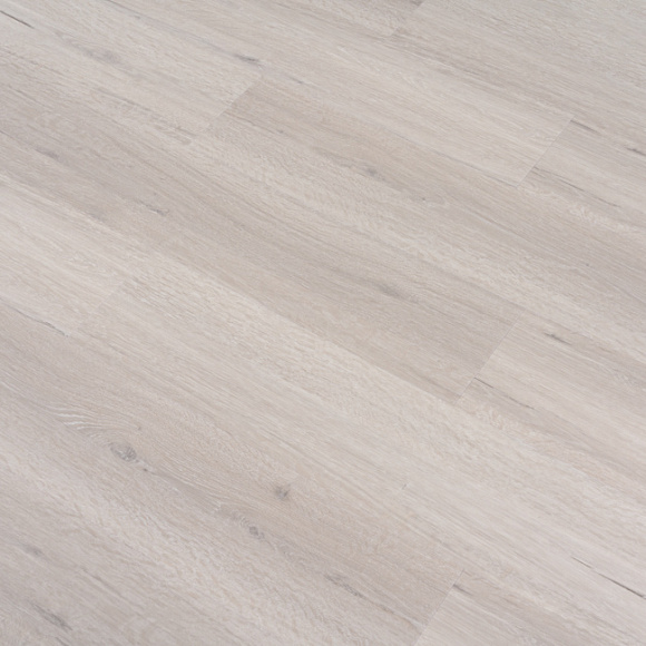 SPC ламинат StoneWood Classic Алькорта