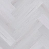 Виниловый пол Home Expert Parquet Дуб Зимний лес