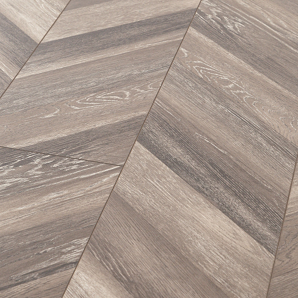 Ламинат Egger Large 8/33 4V Ламинат Egge Large 4V EPL240 Дуб Кестинкорт Шоколад