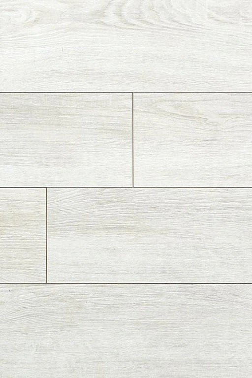 Ламинат My Step Terra Дуб Сорренто MS178AB