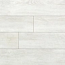 Ламинат My Step Terra Дуб Сорренто MS178AB