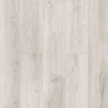 Кварцвиниловый SPC ламинат Alpine Floor Classic Light Ясень Серый ECO 134-55 MC 1220×183×3,5