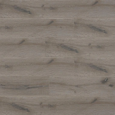 Ламинат Floorwood Balance Дуб Герера