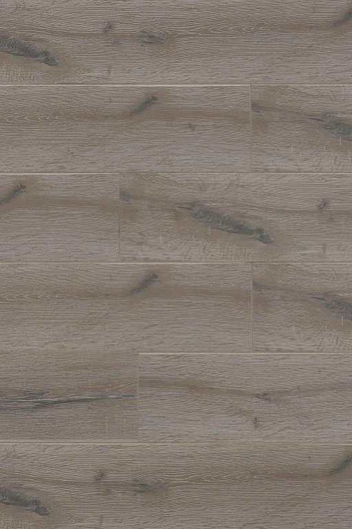 Ламинат Floorwood Balance Дуб Герера