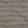 Ламинат Floorwood Balance Дуб Герера