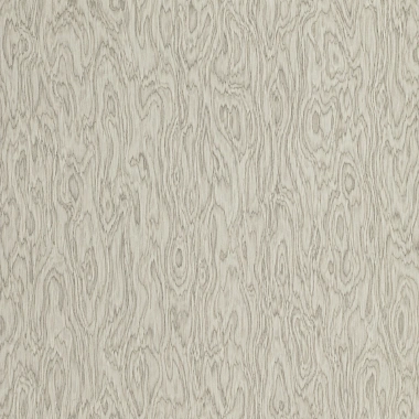 Стеновая панель Decaro Wallpanels Signature Wood D1111 Стеновая панель Decaro Wallpanels Signature Wood D1111