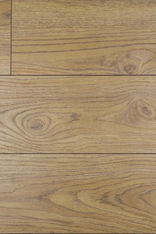 Ламинат Kronopol Aurum Simfony Legato Oak