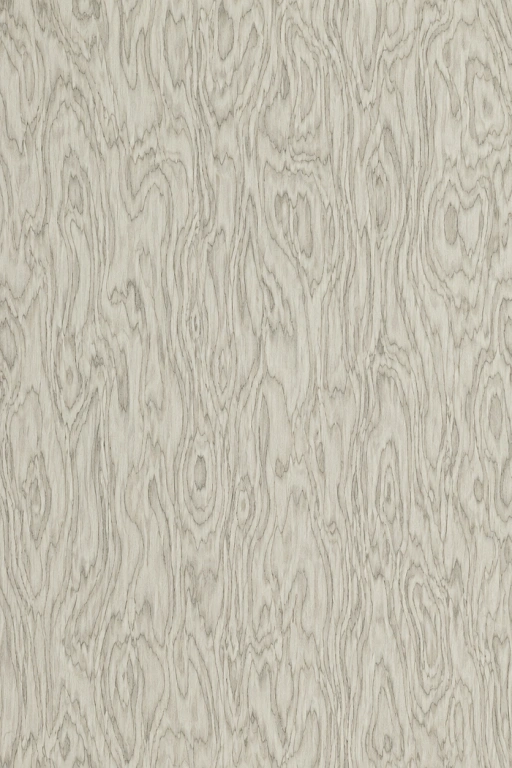 Стеновая панель Decaro Wallpanels Signature Wood D1111