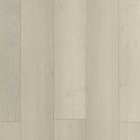 Кварцвиниловый SPC ламинат Aquafloor Space AF4053SPC 1220×180×4