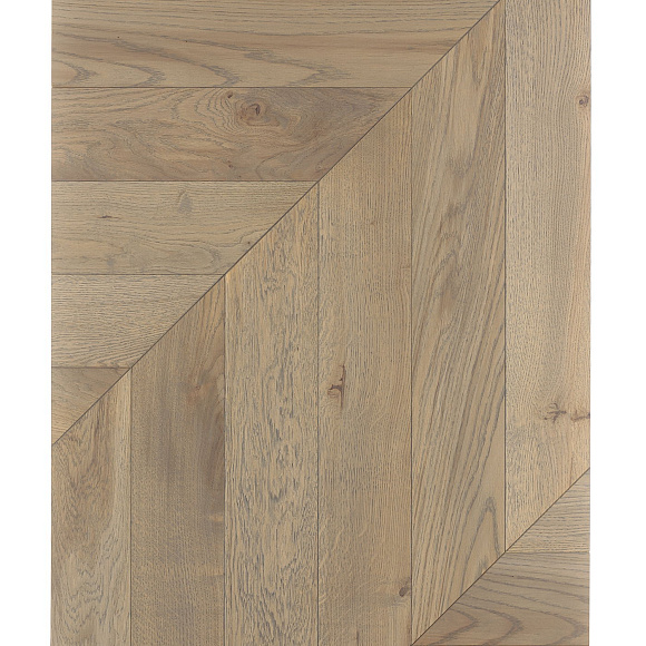 Инженерная доска Brinel Французская елка Дуб Grade Рустик. Размер 600х100х15 мм (1.2м2) Инженерная доска Brinel Французская елка Дуб Grade Рустик. Размер 600х100х15 мм (1.2м2)