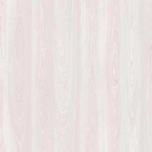Ламинат My Step Arto Антея D50227
