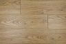 Ламинат Kronopol Aurum Simfony Legato Oak