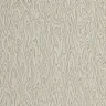 Стеновая панель Decaro Wallpanels Signature Wood D1111