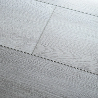 Кварцвиниловый SPC ламинат Damy Floor Family Дуб Зимний Winter Oak TCM304-3 1220×180×4 Кварцвиниловый SPC ламинат Damy Floor Family Дуб Зимний Winter Oak TCM304-3 1220×180×4