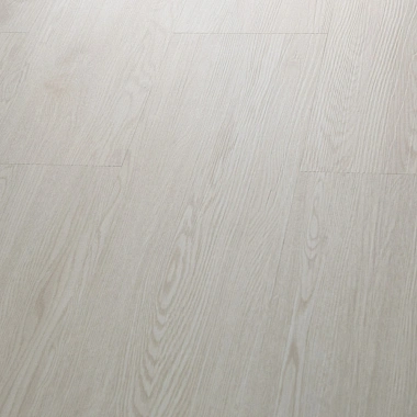 SPC ламинат Lamiwood Quartzwood Дуб Бруклин